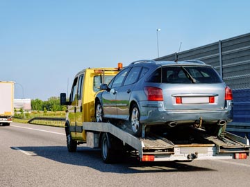 Unfallwagen Ankauf in Helmstedt